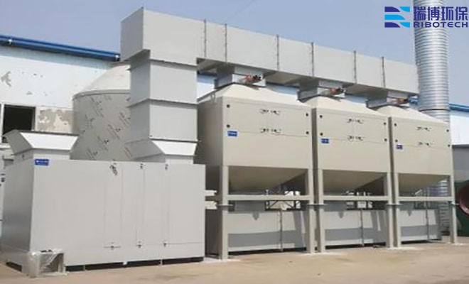 YԴܺďUģʽ_I(y)U_܇g_ӡˢ܇g_t(y)ˎ_̎O(sh)SҌ(sh)ĈD