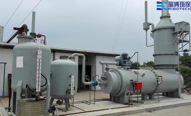 RCOU̎O(sh)䰲bɽ_I(y)U_܇(ch)g_ӡˢ܇(ch)g_t(y)ˎ_̎O(sh)S(chng)