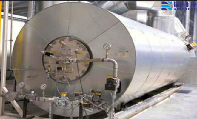 ЧRTOO(sh)I(y)U̎_̎O(sh)_܇g_t(y)ˎ_̿Ó_RTOU̎O(sh)SҌ(sh)ĈD