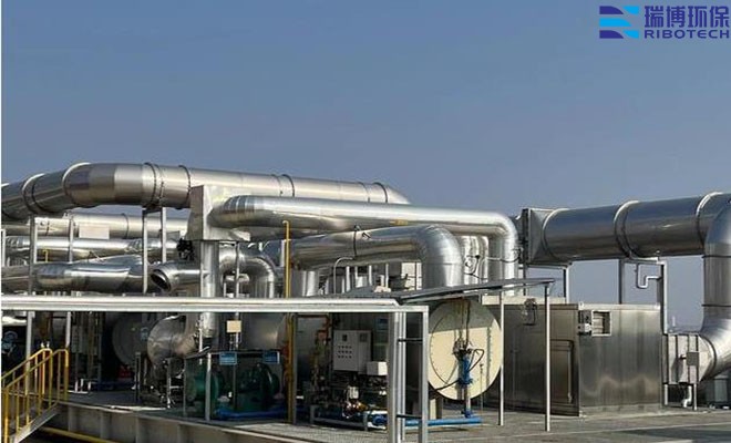 ӏU̎RCO߻ȼO(sh)_I(y)U_܇(ch)g_ӡˢ܇(ch)g_t(y)ˎ_̎O(sh)SҶƈD