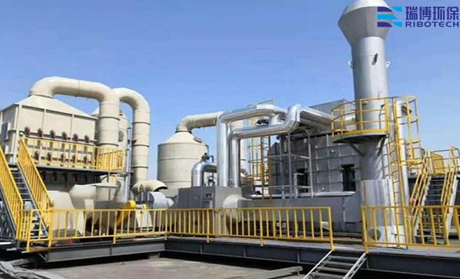 I(y)UĻW̎_I(y)U_܇g_ӡˢ܇g_t(y)ˎ_̎OSҶƈD