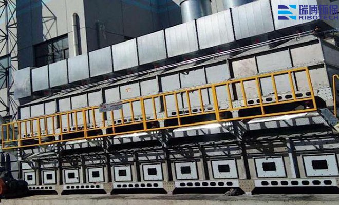 rtoU̎O(sh)cy(tng)O(sh)^_̎O(sh)_܇g_t(y)ˎ_̿Ó_RTOU̎O(sh)SҶƈD