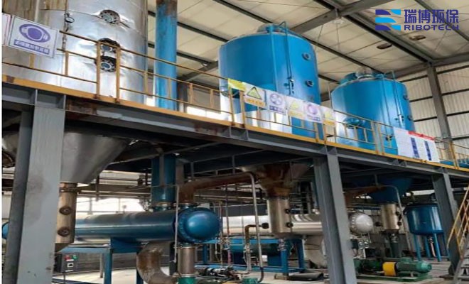 I(y)U̎O(sh)_̎O(sh)_܇g_t(y)ˎ_̿Ó_RTOU̎O(sh)SҶƈD