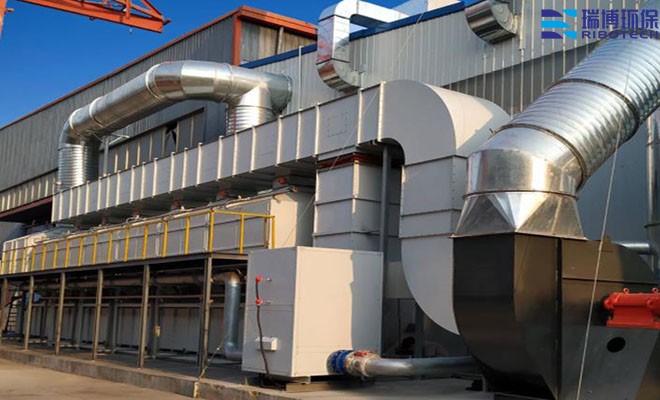 VOCs̎g(sh)M(jn)չ_̎O(sh)_܇g_t(y)ˎ_̿Ó_RTOU̎O(sh)SҬF(xin)D