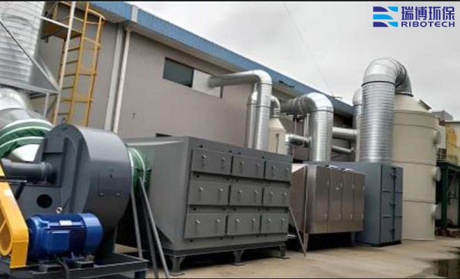 ܇gU̎O(sh)ͶY_I(y)U_܇g_ӡˢ܇g_t(y)ˎ_̎O(sh)SҌĈD