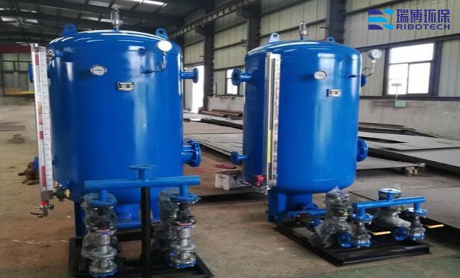 ˎI(y)U̎_̎O_܇g_t(y)ˎ_̿Ó_RTOU̎OSҌĈD