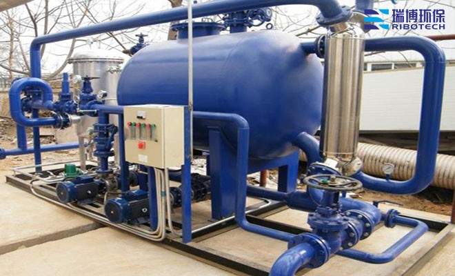 ˎI(y)U̎_̎O_܇g_t(y)ˎ_̿Ó_RTOU̎OSҶƈD