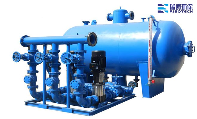 ИI(y)I(y)UO(sh)_I(y)U_܇g_ӡˢ܇g_t(y)ˎ_̎O(sh)SҶƈD