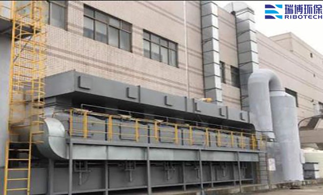 I(y)UQ_̎O(sh)_܇g_t(y)ˎ_̿Ó_RTOU̎O(sh)SҶƈD