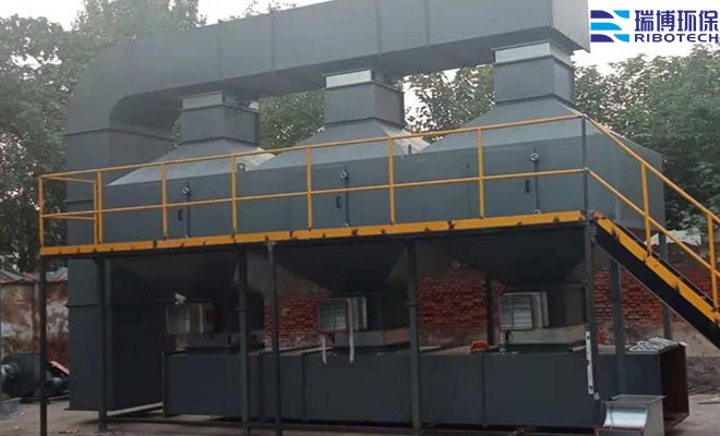 ˮ̎SI(y)UO_I(y)U_܇g_ӡˢ܇g_t(y)ˎ_̎OSҌĈD