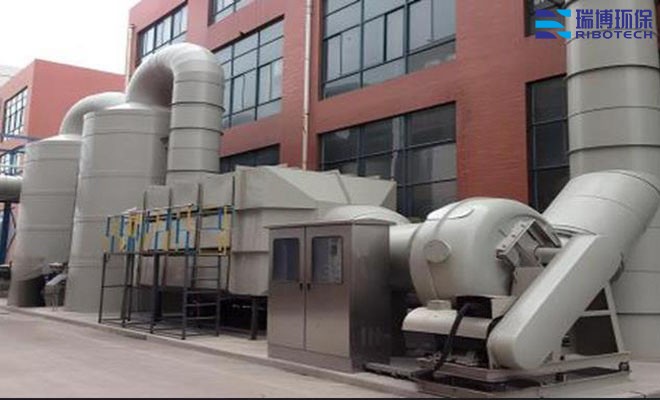 I(y)U̎gҎ(gu)_I(y)U_܇g_ӡˢ܇g_t(y)ˎ_̎OSҌĈD