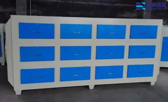 I(y)U̎gҎ(gu)_I(y)U_܇g_ӡˢ܇g_t(y)ˎ_̎OSҶƈD