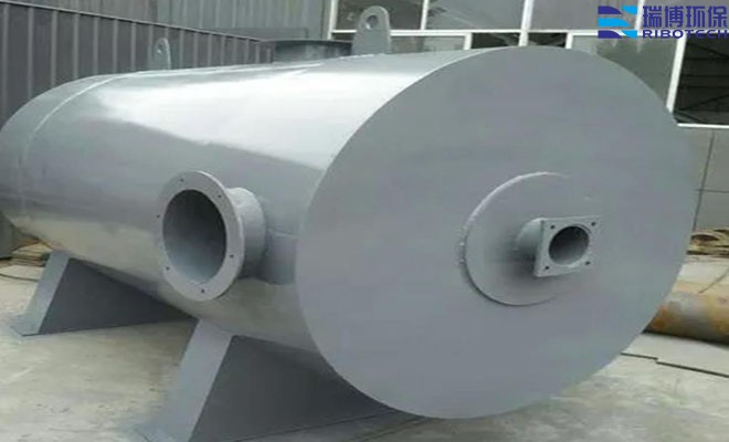 如何選擇合適的rto廢氣處理設備_工業(yè)廢氣_噴漆車間_印刷車間_化工醫(yī)藥_凈化處理設備廠家實拍圖 如何選擇合適的rto廢氣處理設備_工業(yè)廢氣_噴漆車間_印刷車間_化工醫(yī)藥_凈化處理設備廠家實拍圖