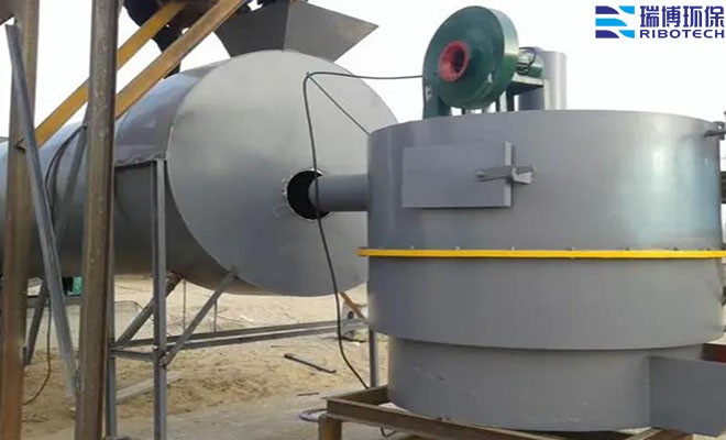 工業(yè)廢氣凈化處理裝置_凈化處理設(shè)備_噴漆車間_化工醫(yī)藥_活性炭吸附脫附_RTO廢氣處理設(shè)備廠家定制圖 工業(yè)廢氣凈化處理裝置_凈化處理設(shè)備_噴漆車間_化工醫(yī)藥_活性炭吸附脫附_RTO廢氣處理設(shè)備廠家定制圖