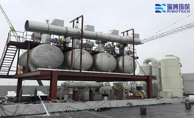 處理各種工業(yè)廢氣的方法_工業(yè)廢氣_噴漆車間_印刷車間_化工醫(yī)藥_凈化處理設(shè)備廠家 處理各種工業(yè)廢氣的方法_工業(yè)廢氣_噴漆車間_印刷車間_化工醫(yī)藥_凈化處理設(shè)備廠家