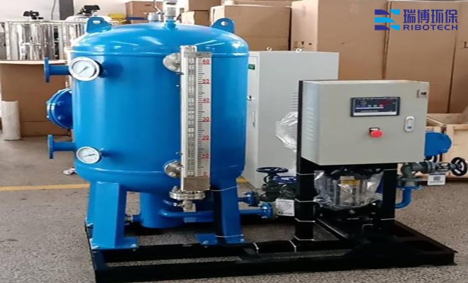 處理各種工業(yè)廢氣的方法_工業(yè)廢氣_噴漆車間_印刷車間_化工醫(yī)藥_凈化處理設(shè)備廠家實(shí)拍圖 處理各種工業(yè)廢氣的方法_工業(yè)廢氣_噴漆車間_印刷車間_化工醫(yī)藥_凈化處理設(shè)備廠家實(shí)拍圖