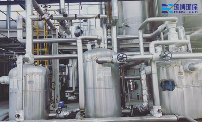 處理各種工業(yè)廢氣的方法_工業(yè)廢氣_噴漆車間_印刷車間_化工醫(yī)藥_凈化處理設(shè)備廠家現(xiàn)場(chǎng)圖 處理各種工業(yè)廢氣的方法_工業(yè)廢氣_噴漆車間_印刷車間_化工醫(yī)藥_凈化處理設(shè)備廠家現(xiàn)場(chǎng)圖