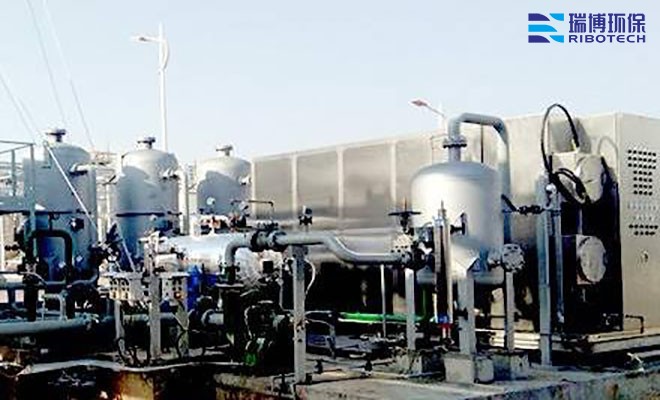 工業(yè)處理廢煙廢氣的方法_凈化處理設(shè)備_噴漆車間_化工醫(yī)藥_活性炭吸附脫附_RTO廢氣處理設(shè)備廠家 工業(yè)處理廢煙廢氣的方法_凈化處理設(shè)備_噴漆車間_化工醫(yī)藥_活性炭吸附脫附_RTO廢氣處理設(shè)備廠家