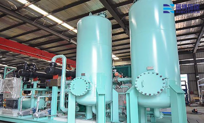 工業(yè)處理廢煙廢氣的方法_凈化處理設(shè)備_噴漆車間_化工醫(yī)藥_活性炭吸附脫附_RTO廢氣處理設(shè)備廠家實(shí)拍圖 工業(yè)處理廢煙廢氣的方法_凈化處理設(shè)備_噴漆車間_化工醫(yī)藥_活性炭吸附脫附_RTO廢氣處理設(shè)備廠家實(shí)拍圖