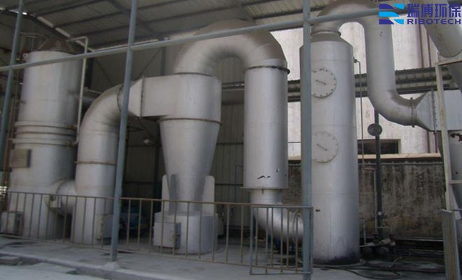 RTO設(shè)備的運(yùn)行成本高嗎_工業(yè)廢氣_噴漆車間_印刷車間_化工醫(yī)藥_凈化處理設(shè)備廠家 RTO設(shè)備的運(yùn)行成本高嗎_工業(yè)廢氣_噴漆車間_印刷車間_化工醫(yī)藥_凈化處理設(shè)備廠家