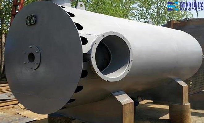 RTO設(shè)備的運(yùn)行成本高嗎_工業(yè)廢氣_噴漆車間_印刷車間_化工醫(yī)藥_凈化處理設(shè)備廠家實(shí)拍圖 RTO設(shè)備的運(yùn)行成本高嗎_工業(yè)廢氣_噴漆車間_印刷車間_化工醫(yī)藥_凈化處理設(shè)備廠家實(shí)拍圖