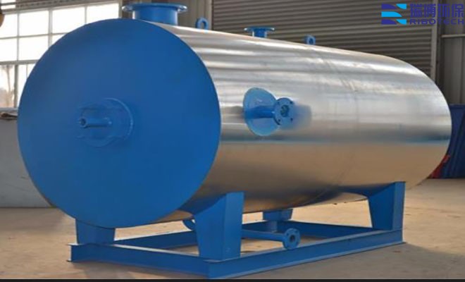 Ч(ji)ܵRCOO(sh)xָ_̎O(sh)_܇g_t(y)ˎ_̿Ó_RTOU̎O(sh)SҌĈD