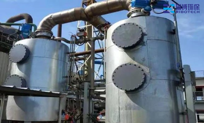 食品工業(yè)廢氣的處理方法_工業(yè)廢氣_噴漆車間_印刷車間_化工醫(yī)藥_凈化處理設(shè)備廠家 食品工業(yè)廢氣的處理方法_工業(yè)廢氣_噴漆車間_印刷車間_化工醫(yī)藥_凈化處理設(shè)備廠家