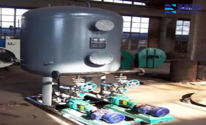 食品工業(yè)廢氣的處理方法_工業(yè)廢氣_噴漆車間_印刷車間_化工醫(yī)藥_凈化處理設(shè)備廠家實拍圖 食品工業(yè)廢氣的處理方法_工業(yè)廢氣_噴漆車間_印刷車間_化工醫(yī)藥_凈化處理設(shè)備廠家實拍圖