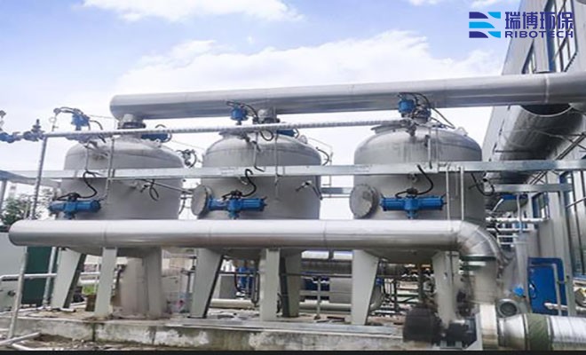 食品工業(yè)廢氣的處理方法_工業(yè)廢氣_噴漆車間_印刷車間_化工醫(yī)藥_凈化處理設(shè)備廠家定制圖 食品工業(yè)廢氣的處理方法_工業(yè)廢氣_噴漆車間_印刷車間_化工醫(yī)藥_凈化處理設(shè)備廠家定制圖