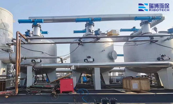 I(y)״U̎_̎O(sh)_܇(ch)g_t(y)ˎ_̿Ó_RTOU̎O(sh)S