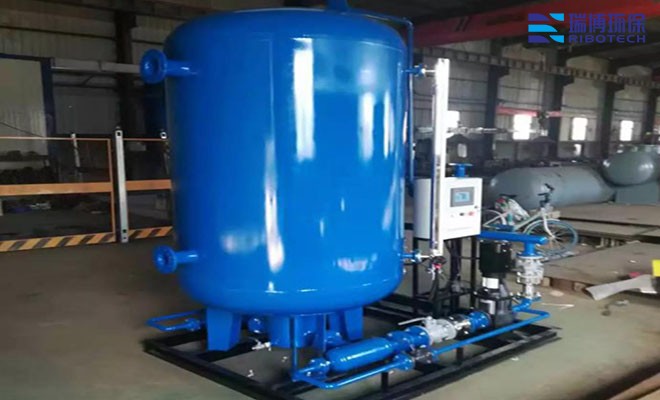 I(y)״U̎_̎O(sh)_܇(ch)g_t(y)ˎ_̿Ó_RTOU̎O(sh)SҶƈD