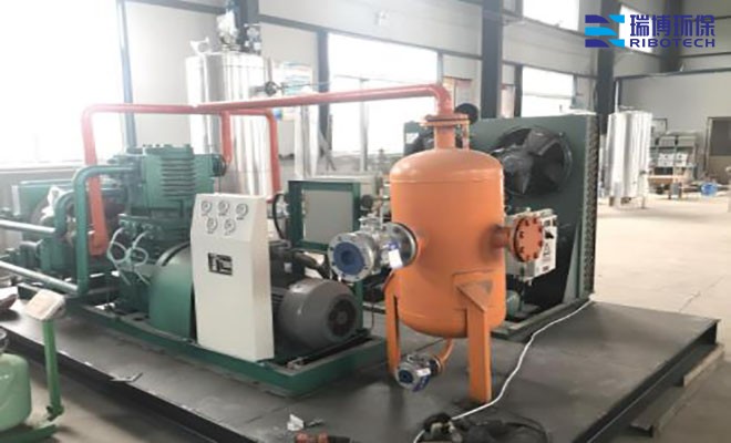 I(y)״U̎_̎O(sh)_܇(ch)g_t(y)ˎ_̿Ó_RTOU̎O(sh)SҌ(sh)ĈD