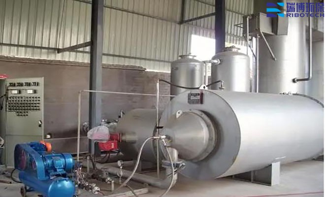 vocs工業(yè)廢氣處理設(shè)備報(bào)價(jià)_凈化處理設(shè)備_噴漆車間_化工醫(yī)藥_活性炭吸附脫附_RTO廢氣處理設(shè)備廠家 vocs工業(yè)廢氣處理設(shè)備報(bào)價(jià)_凈化處理設(shè)備_噴漆車間_化工醫(yī)藥_活性炭吸附脫附_RTO廢氣處理設(shè)備廠家