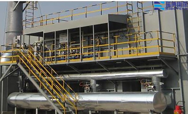 vocs工業(yè)廢氣處理設(shè)備報(bào)價(jià)_凈化處理設(shè)備_噴漆車間_化工醫(yī)藥_活性炭吸附脫附_RTO廢氣處理設(shè)備廠家實(shí)拍圖 vocs工業(yè)廢氣處理設(shè)備報(bào)價(jià)_凈化處理設(shè)備_噴漆車間_化工醫(yī)藥_活性炭吸附脫附_RTO廢氣處理設(shè)備廠家實(shí)拍圖