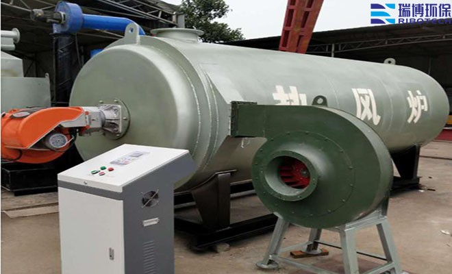 vocs工業(yè)廢氣處理設(shè)備報(bào)價(jià)_凈化處理設(shè)備_噴漆車間_化工醫(yī)藥_活性炭吸附脫附_RTO廢氣處理設(shè)備廠家現(xiàn)場(chǎng)圖 vocs工業(yè)廢氣處理設(shè)備報(bào)價(jià)_凈化處理設(shè)備_噴漆車間_化工醫(yī)藥_活性炭吸附脫附_RTO廢氣處理設(shè)備廠家現(xiàn)場(chǎng)圖