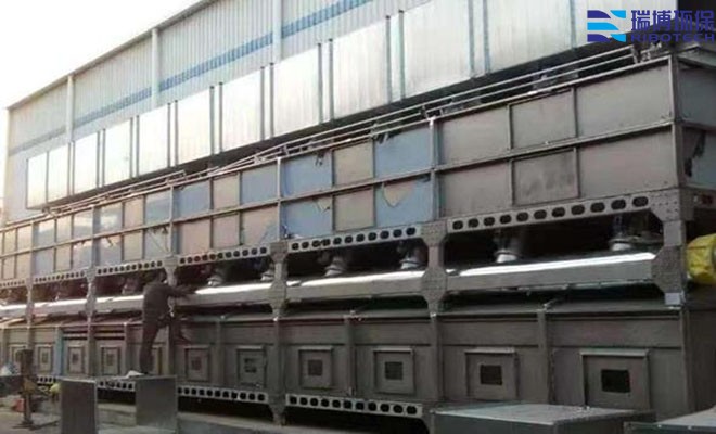 工業(yè)廢氣凈化處理成套設(shè)備廠(chǎng)家_凈化處理設(shè)備_噴漆車(chē)間_化工醫(yī)藥_活性炭吸附脫附_RTO廢氣處理設(shè)備廠(chǎng)家實(shí)拍圖 工業(yè)廢氣凈化處理成套設(shè)備廠(chǎng)家_凈化處理設(shè)備_噴漆車(chē)間_化工醫(yī)藥_活性炭吸附脫附_RTO廢氣處理設(shè)備廠(chǎng)家實(shí)拍圖