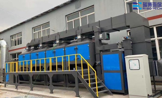 工業(yè)廢氣凈化處理成套設(shè)備廠(chǎng)家_凈化處理設(shè)備_噴漆車(chē)間_化工醫(yī)藥_活性炭吸附脫附_RTO廢氣處理設(shè)備廠(chǎng)家定制圖 工業(yè)廢氣凈化處理成套設(shè)備廠(chǎng)家_凈化處理設(shè)備_噴漆車(chē)間_化工醫(yī)藥_活性炭吸附脫附_RTO廢氣處理設(shè)備廠(chǎng)家定制圖