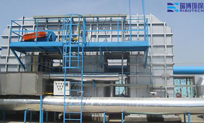 噴涂工業(yè)廢氣處理技術(shù)_工業(yè)廢氣_噴漆車間_印刷車間_化工醫(yī)藥_凈化處理設(shè)備廠家定制圖 噴涂工業(yè)廢氣處理技術(shù)_工業(yè)廢氣_噴漆車間_印刷車間_化工醫(yī)藥_凈化處理設(shè)備廠家定制圖