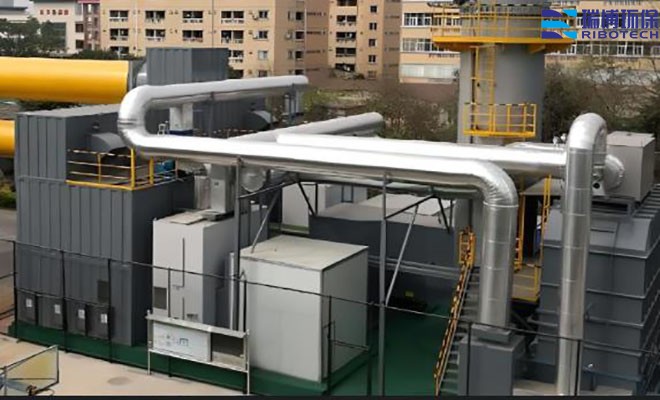 ƼMU̎O_̎O_܇g_t(y)ˎ_̿Ó_RTOU̎OS