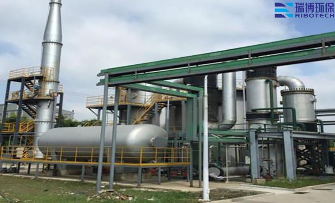 ʳƷU̎xRCOO(sh)_I(y)U_܇g_ӡˢ܇g_t(y)ˎ_̎O(sh)SҬF(xin)D