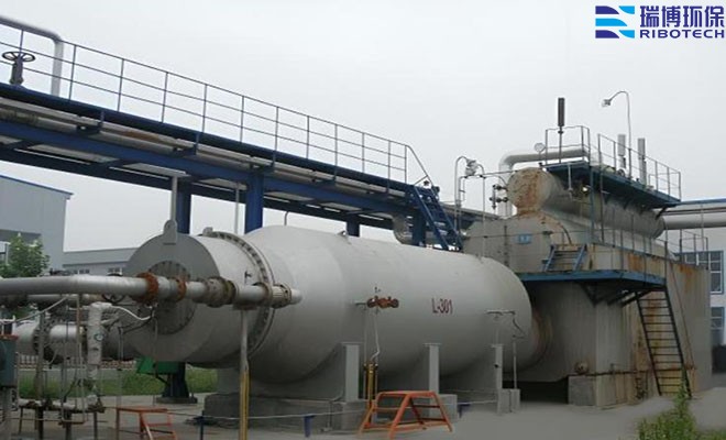 RTOO(sh)o(h)ʳƷӹеĿ՚|(zh)_̎O(sh)_܇(ch)g_t(y)ˎ_̿Ó_RTOU̎O(sh)SҬF(xin)(chng)D