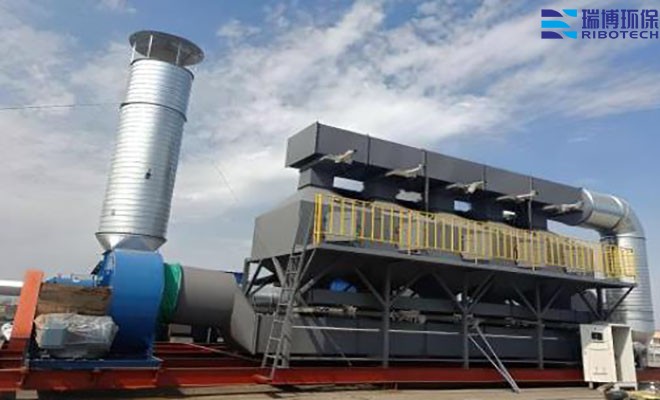 UЧRTOO(sh)xָ_I(y)U_܇g_ӡˢ܇g_t(y)ˎ_̎O(sh)S