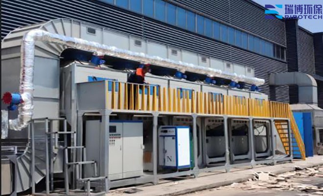 UЧRTOO(sh)xָ_I(y)U_܇g_ӡˢ܇g_t(y)ˎ_̎O(sh)SҌĈD