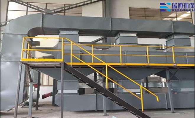 UЧRTOO(sh)xָ_I(y)U_܇g_ӡˢ܇g_t(y)ˎ_̎O(sh)SҬF(xin)D