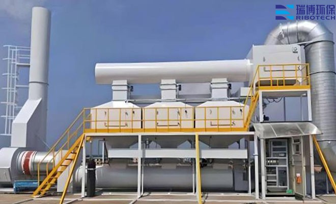 ЙC(j)UO(sh)ԭ턓(chung)_̎O(sh)_܇g_t(y)ˎ_̿Ó_RTOU̎O(sh)S