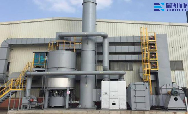 xUO(sh)P(gun)Iָ_̎O(sh)_܇g_t(y)ˎ_̿Ó_RTOU̎O(sh)SҌĈD