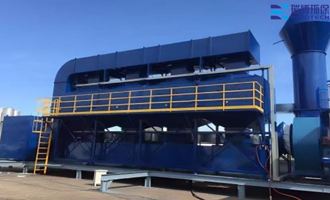 ͻɫұI(y)UO(sh)_I(y)U_܇g_ӡˢ܇g_t(y)ˎ_̎O(sh)SҌ(sh)ĈD