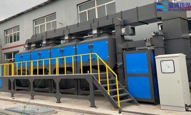 I(y)U_܇g_ӡˢ܇g_t(y)ˎ_̎OSҌĈD