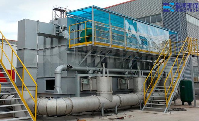 I(y)U_܇g_ӡˢ܇g_t(y)ˎ_̎OSҬF(xin)D