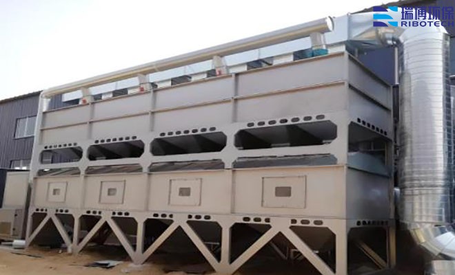 凈化處理設(shè)備_噴漆車(chē)間_化工醫(yī)藥_活性炭吸附脫附_RTO廢氣處理設(shè)備廠(chǎng)家 凈化處理設(shè)備_噴漆車(chē)間_化工醫(yī)藥_活性炭吸附脫附_RTO廢氣處理設(shè)備廠(chǎng)家